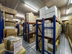 Ispace (D22), Factory #498160611